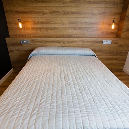 Hotel Alcazar 穆拉 外观 照片